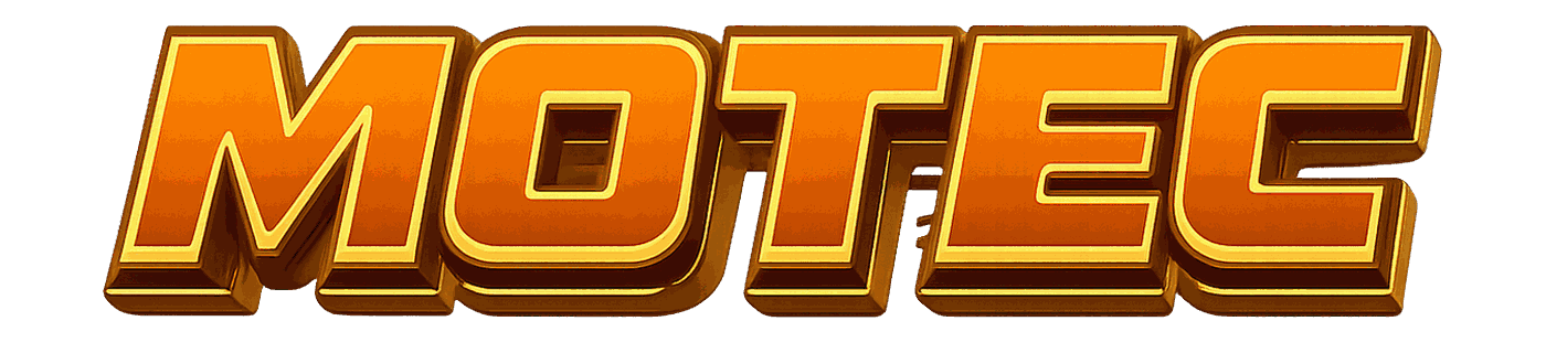 motec logo